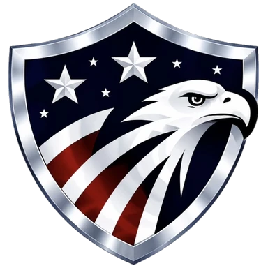 Patriot Peptides USA